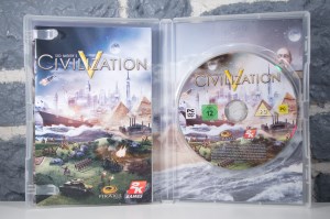 Sid Meier's Civilization V (14)